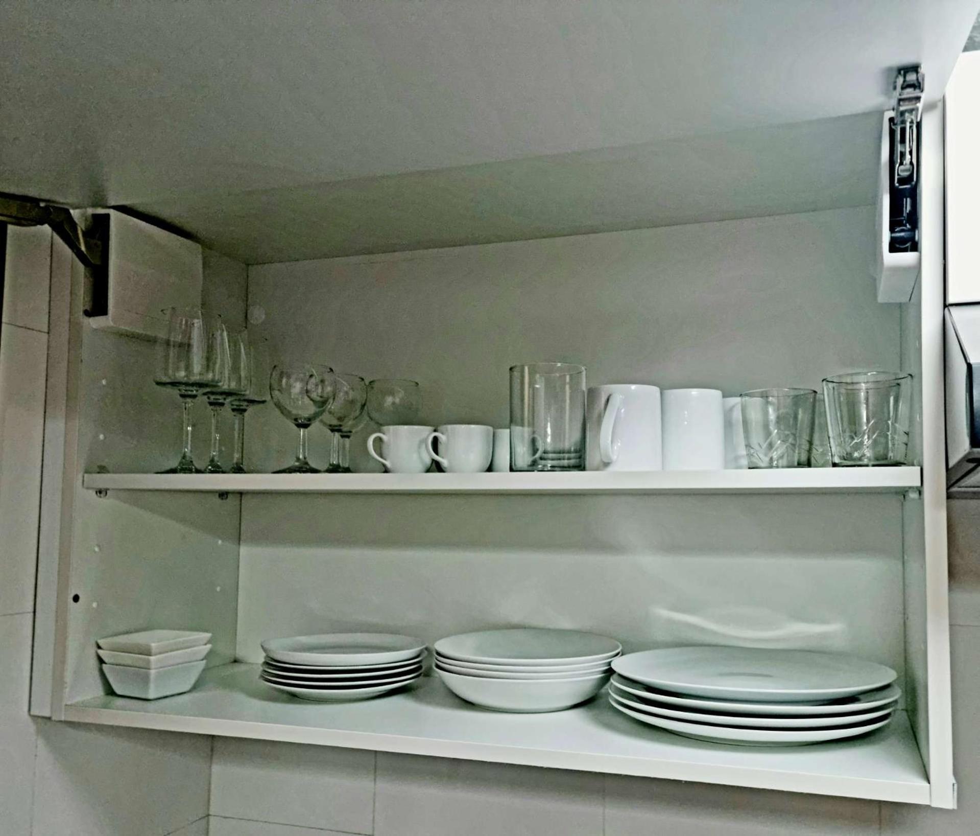 Vivienda Vacacional Parque Santiago 1 Bernal Home Arona  Luaran gambar